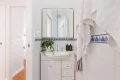 Property photo of 15 Roseberry Street Balmain NSW 2041