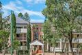 Property photo of 31/1-7 Hume Avenue Castle Hill NSW 2154