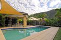 Property photo of 11 William Hickey Street Redlynch QLD 4870