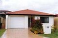 Property photo of 6 Hart Close Mackenzie QLD 4156