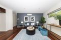 Property photo of 203/87-89 Raleigh Street Essendon VIC 3040