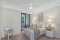 Property photo of 31/1-7 Hume Avenue Castle Hill NSW 2154