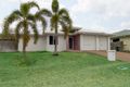 Property photo of 12 Birdwing Court Douglas QLD 4814