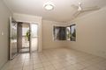 Property photo of 12 Birdwing Court Douglas QLD 4814