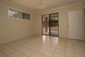 Property photo of 12 Birdwing Court Douglas QLD 4814