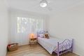 Property photo of 1/27 Wharf Road Surfers Paradise QLD 4217