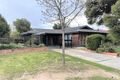 Property photo of 482 Henderson Street Lavington NSW 2641