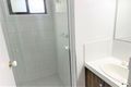 Property photo of 482 Henderson Street Lavington NSW 2641