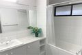 Property photo of 482 Henderson Street Lavington NSW 2641