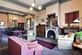 Property photo of 151 McKean Street Fitzroy North VIC 3068