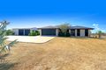 Property photo of 40 Robertson Road Gracemere QLD 4702
