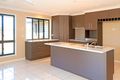 Property photo of 40 Robertson Road Gracemere QLD 4702