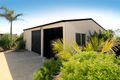 Property photo of 40 Robertson Road Gracemere QLD 4702