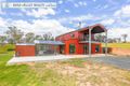 Property photo of 3 Newlyns Place Frogs Hollow NSW 2550