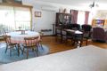 Property photo of 120 West Terrace Bordertown SA 5268