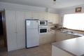 Property photo of 120 West Terrace Bordertown SA 5268
