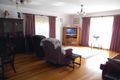 Property photo of 120 West Terrace Bordertown SA 5268