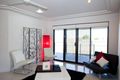 Property photo of 46 Sharp Street Rural View QLD 4740