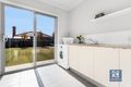 Property photo of 11 Grayson Terrace Echuca VIC 3564