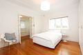 Property photo of 1/7 Melrose Parade Clovelly NSW 2031