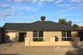 Property photo of 2 Gemmell Street Cobram VIC 3644