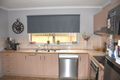 Property photo of 2 Gemmell Street Cobram VIC 3644