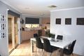 Property photo of 2 Gemmell Street Cobram VIC 3644