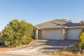 Property photo of 1 Emanuel Place Conder ACT 2906