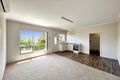 Property photo of 3/8 Prospect Road Port Lincoln SA 5606