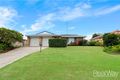 Property photo of 44 Jonquil Circuit Flinders View QLD 4305