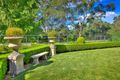 Property photo of 3/125 Merrivale Lane Turramurra NSW 2074
