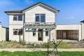 Property photo of 32 Andante Crescent Clyde VIC 3978