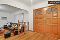 Property photo of 49 Stonehaven Drive Thomastown VIC 3074