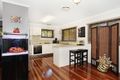 Property photo of 29 Waterfall Road Nambour QLD 4560