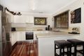 Property photo of 29 Waterfall Road Nambour QLD 4560