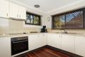 Property photo of 29 Waterfall Road Nambour QLD 4560