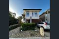 Property photo of 7 Stables Circuit Doncaster VIC 3108
