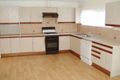 Property photo of 5 Russell Street Ethelton SA 5015