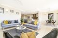 Property photo of 6/3 Warrego Court Larrakeyah NT 0820