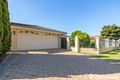 Property photo of 82 Sandringham Promenade Canning Vale WA 6155
