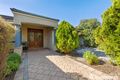 Property photo of 82 Sandringham Promenade Canning Vale WA 6155