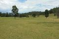 Property photo of 257D Putty Valley Road Putty NSW 2330