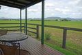 Property photo of 22 Segenhoe Road Segenhoe NSW 2337