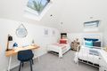 Property photo of 24 Arkland Street Cammeray NSW 2062