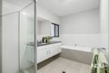 Property photo of 16 Julian Court Augustine Heights QLD 4300