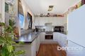 Property photo of 76 Sedgman Crescent Shalvey NSW 2770