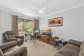 Property photo of 1/16 Parkwood Court Port Macquarie NSW 2444
