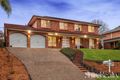 Property photo of 109 Ridgecrop Drive Castle Hill NSW 2154