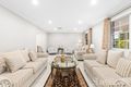 Property photo of 109 Ridgecrop Drive Castle Hill NSW 2154