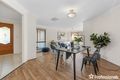 Property photo of 82 Sandringham Promenade Canning Vale WA 6155
